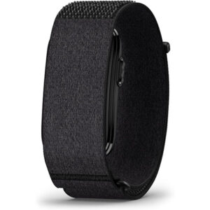 دستبند هوشمند گارمین مدل CIRQA Smart Band سایز L-XL