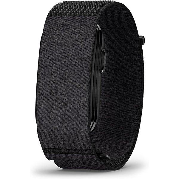 دستبند هوشمند گارمین مدل CIRQA Smart Band سایز L-XL