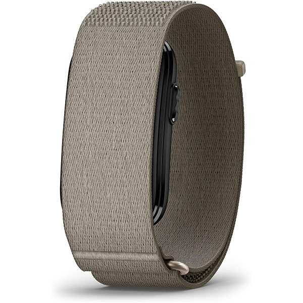 دستبند هوشمند گارمین مدل CIRQA Smart Band