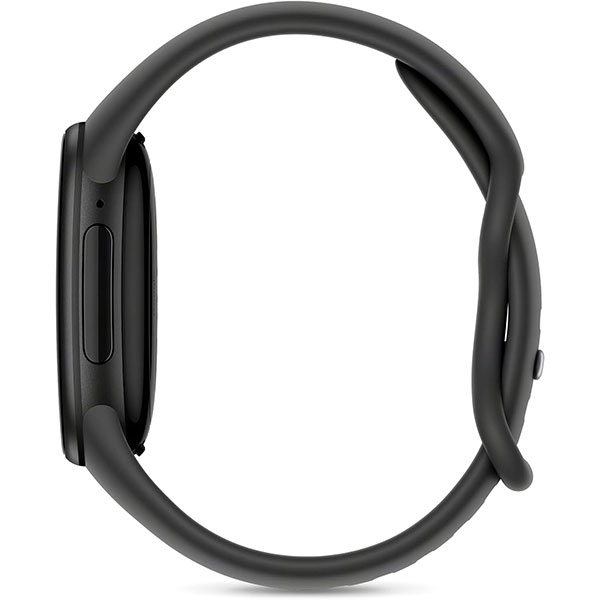 مچ بند هوشمند Fitbit مدل Google Fitbit Edge
